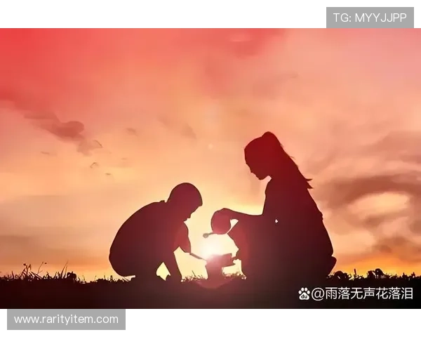 别只看到母爱！《母亲》里的父子关系，竟有10种解读