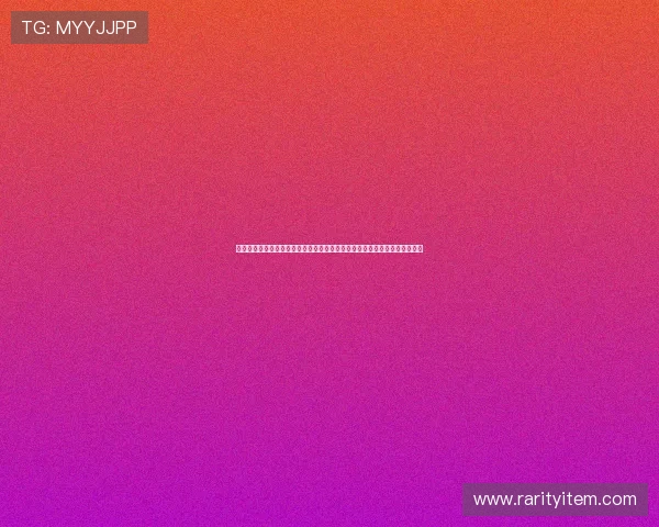 燃烧吧！青春！——《李洛克的青春全力忍传》：不屈的热血，永恒的羁绊！