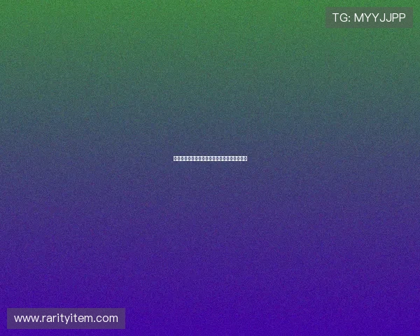 男人如衣服：一场关于品味与选择的现代时装论