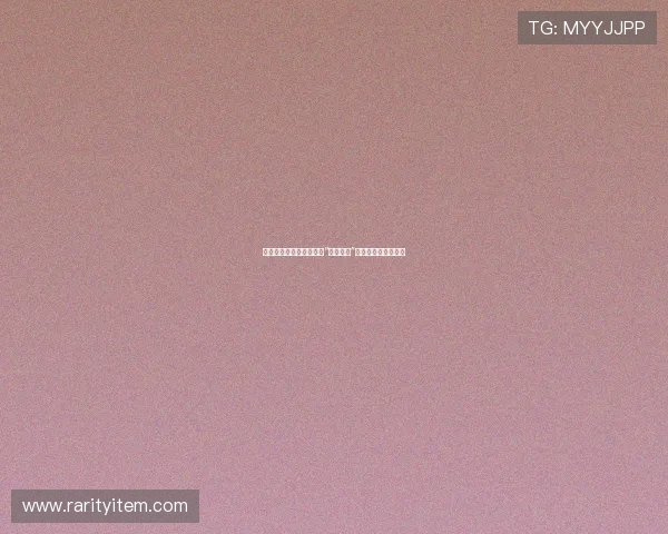 笑傲江湖，自在人生：在“微笑江湖”中找回你的侠骨柔情